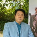 女儿的呻吟声
